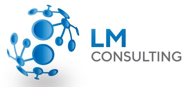 LM Consulting